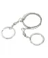 Режещ кабел PENTAGON WIRESAW D25030 СРЕБРО