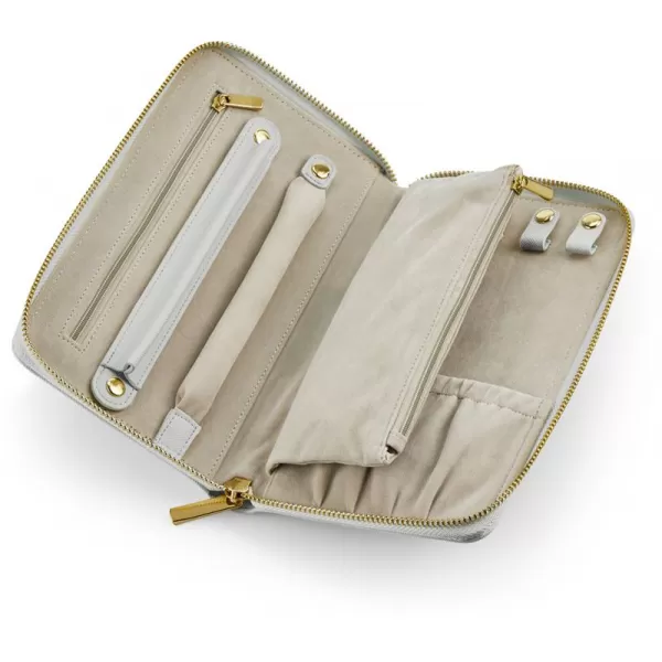  | BG 757 МЕКО СИВО BagBase 