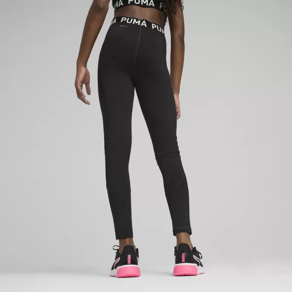  Гамаши PUMA STRONG TRAINING TIGHTS 52692401 PUMA BLACK 