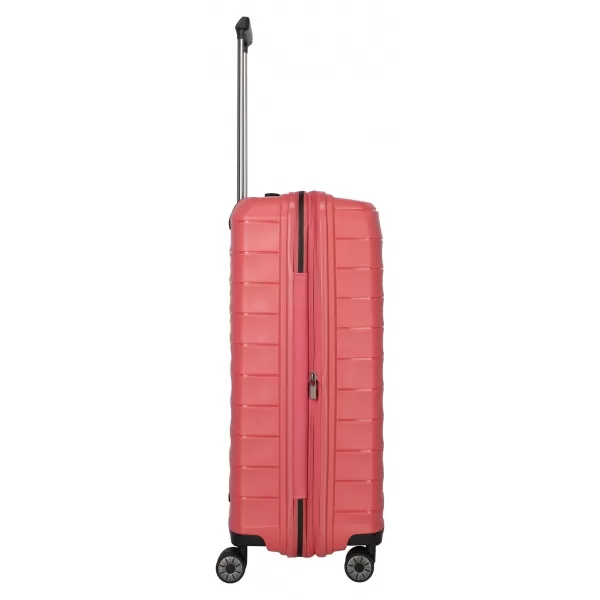  куфар TRAVELITE MOOBY M ИЗД 