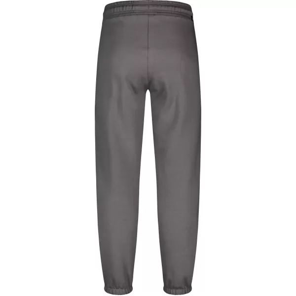  Мъжки анцузи NORDBLANC COMFYSTRIDE NBSPM8253 СИВО 