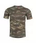 тениска PENTAGON APOLLO TAC-FRESH K09010 СИВ КАМУФЛАЖ