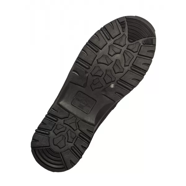  Ботуши PENTAGON SCORPION V2 BLACK SUEDE 4 SHOES K15048 ЧЕРЕН 