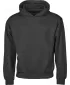 Унисекс суичър TEE JAYS | TJ 5162 ЧЕРЕН