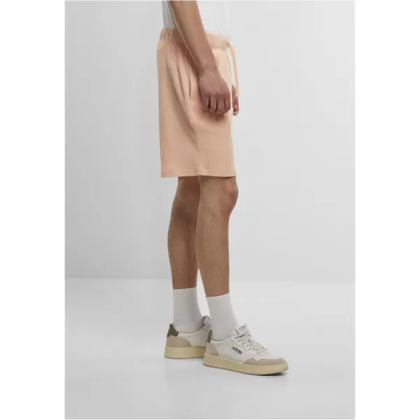  Къси панталони URBAN CLASSICS TB6677 МЕКА КАЙСИЯ 