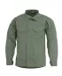 Яке PENTAGON LYCOS JACKET K02023 КАМУФЛАЖНО ЗЕЛЕНО