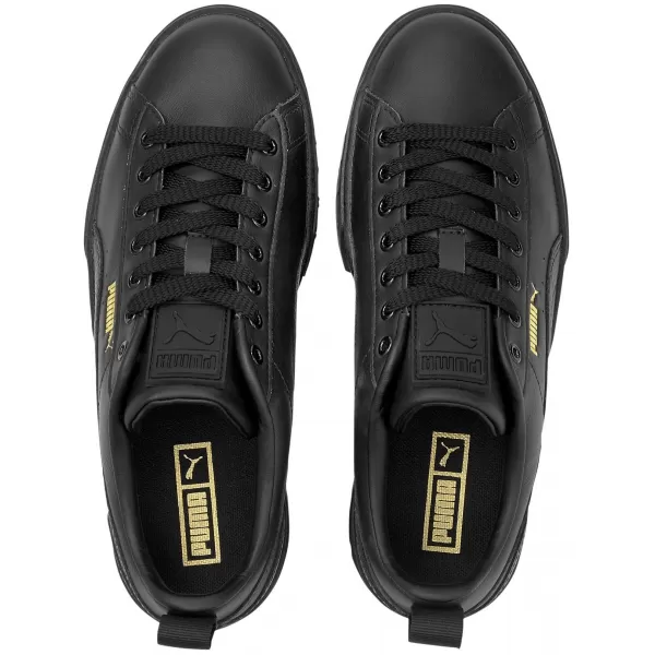  Дами PUMA MAYZE CLASSIC WNS 38420902 PUMA BLACK 