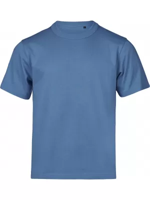 Мъжка тениска TEE JAYS | TJ 1160 ОКЕАНСКО СИНЬО