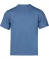 Мъжка тениска TEE JAYS | TJ 1160 ОКЕАНСКО СИНЬО