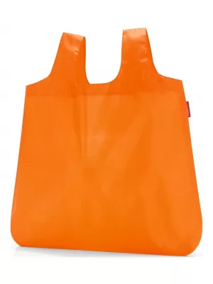 Чанта REISENTHEL MINI MAXI SHOPPER 2 ЕСЕННА СЛАВА