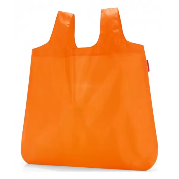 Чанта REISENTHEL MINI MAXI SHOPPER 2 ЕСЕННА СЛАВА 