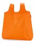 Чанта REISENTHEL MINI MAXI SHOPPER 2 ЕСЕННА СЛАВА