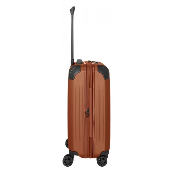  куфар TRAVELITE DYNAMIIC S EXP МЕД 