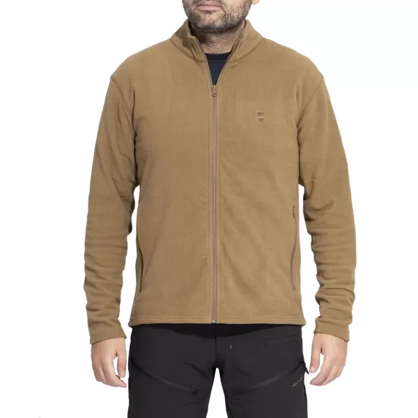 Мъжки суичър PENTAGON ELK FLEECE D08101 91 D08101 ЧЕРНО/WG 