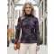 Turtleneck ALTISPORT GERDA ЧЕРНО