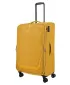 куфар TRAVELITE Umbria L Golden Glow ЗЛАТИСТ БЛЯСЪК