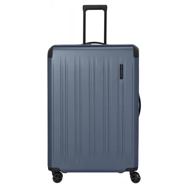  куфар TRAVELITE DYNAMIIC XL ДЕНИМБЛУ 
