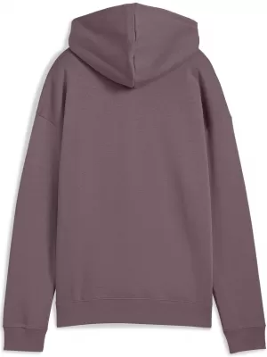 Дамска суитчър PUMA CLASS RELAXED HOODIE 68813288 СТАФИДИ