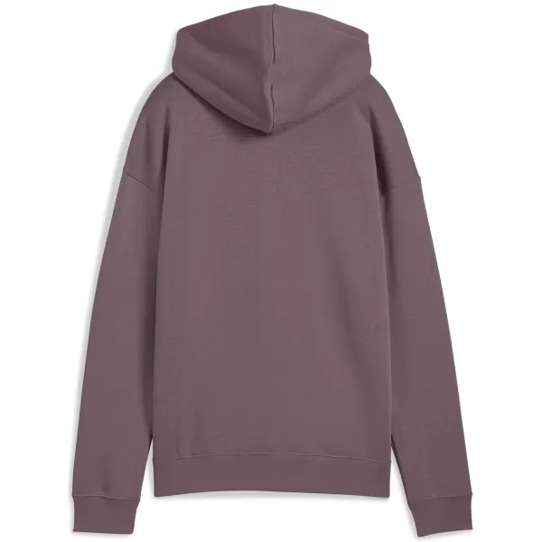  Дамска суитчър PUMA CLASS RELAXED HOODIE 68813288 СТАФИДИ 