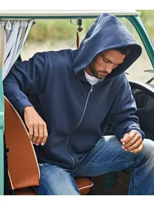 Унисекс суичър TEE JAYS | TJ 5154 ЦИМЕНТ