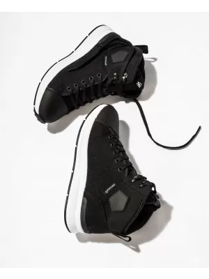 Ботуши PENTAGON HYBRID 2.0 STR BOOTS K15038 ЧЕРЕН
