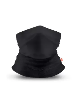майтапчия PENTAGON KRYO WINTER 1/2 FLEECE NECK GAITER K14012 ЧЕРЕН