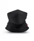 майтапчия PENTAGON KRYO WINTER 1/2 FLEECE NECK GAITER K14012 ЧЕРЕН