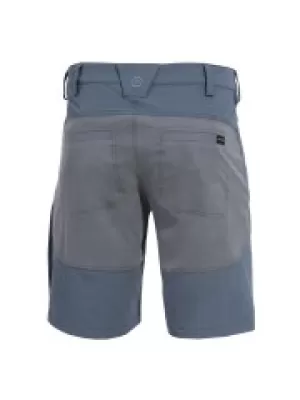 Шорти PENTAGON RENEGADE SAVANNA SHORT PANTS K05049 ВЪГЛЕН СИНЬО