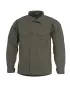 Яке PENTAGON LYCOS JACKET K02023 РЕЙНДЖЪРСКО ЗЕЛЕНО