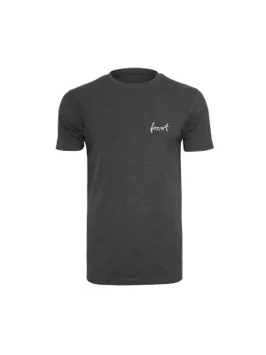 Риза BRANDIT 8668 CHARCOAL_GREY
