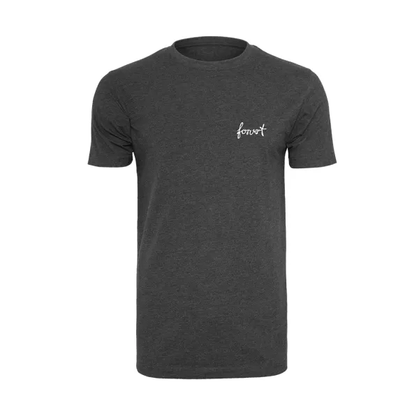  Риза BRANDIT 8668 CHARCOAL_GREY 