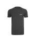 Риза BRANDIT 8668 CHARCOAL_GREY
