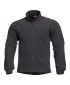 Суичър от полар PENTAGON PERSEUS 2.0 FLEECE JACKET K08025 ЧЕРЕН