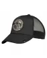 капачка PENTAGON ERA CAP INSTRUCTOR ZERO K13048 ЧЕРЕН
