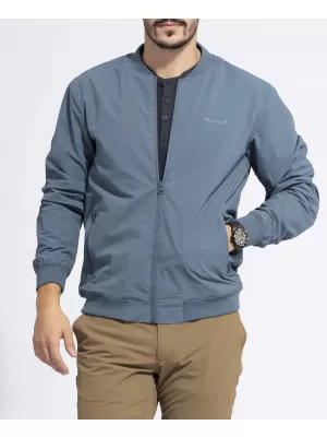 Яке PENTAGON M.A.P1 FLIGHT JACKET K03011 КАФЯВО СИВО