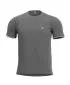 тениска PENTAGON LEVANTES CREWNECK STRIPES K09026 ВЪЛК/СИВ