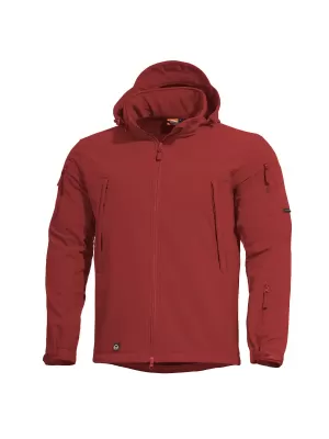 Яке PENTAGON ARTAXES K08011 ИЗД