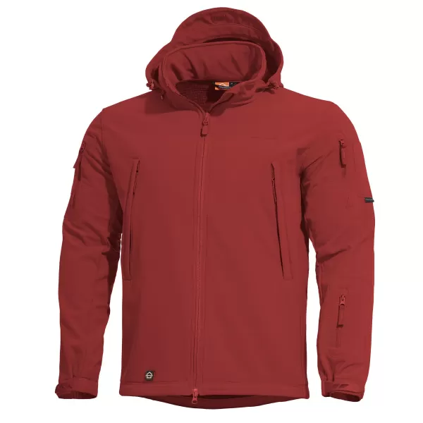  Яке PENTAGON ARTAXES K08011 ИЗД 