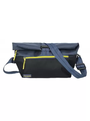 Чанта TRAVELITE Color Craze Crossbody bag НАВИЦИ