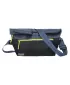 Чанта TRAVELITE Color Craze Crossbody bag НАВИЦИ