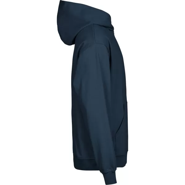  Унисекс суичър TEE JAYS | TJ 5162 INC 