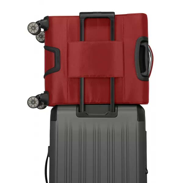  куфар TRAVELITE JETPACK MAX 4 CABIN ИЗД 