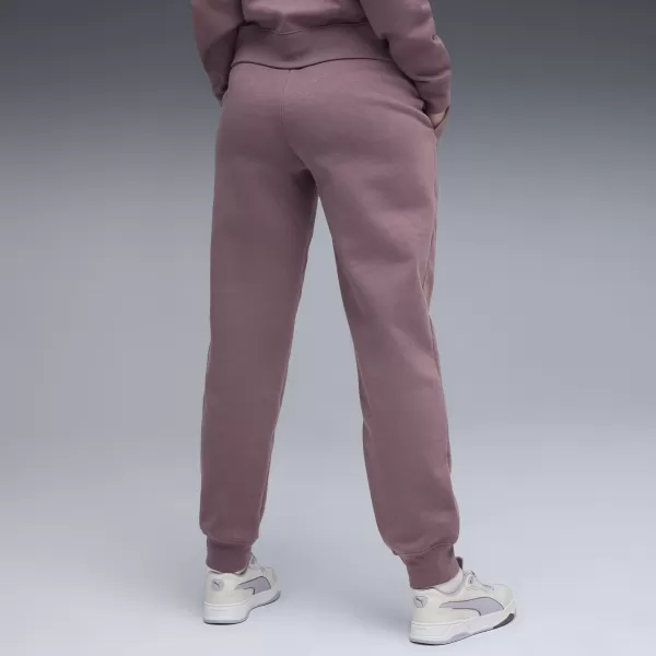  Дамски панталони PUMA CLASS SWEATPANTS 68813688 СТАФИДИ 