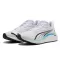 Ботуши PUMA ELECTRIFY NITRO 4 310789-11 PUMA WHITE/MINT MELT/SP BLUE