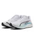 Ботуши PUMA ELECTRIFY NITRO 4 310789-11 PUMA WHITE/MINT MELT/SP BLUE
