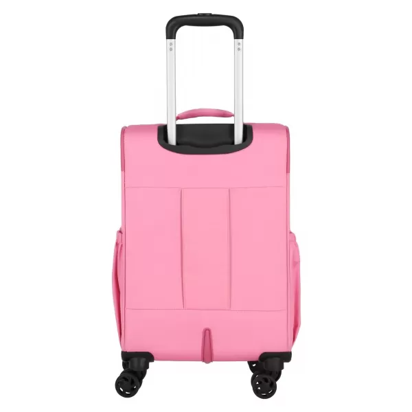  куфар TRAVELITE MINI MOVER S ЕДНОРОГ 