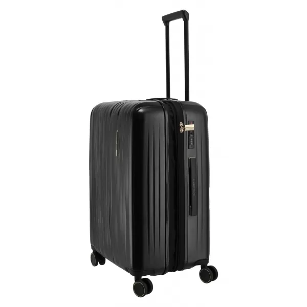  куфар TRAVELITE BARBARA NOVELTY M ЧЕРЕН 