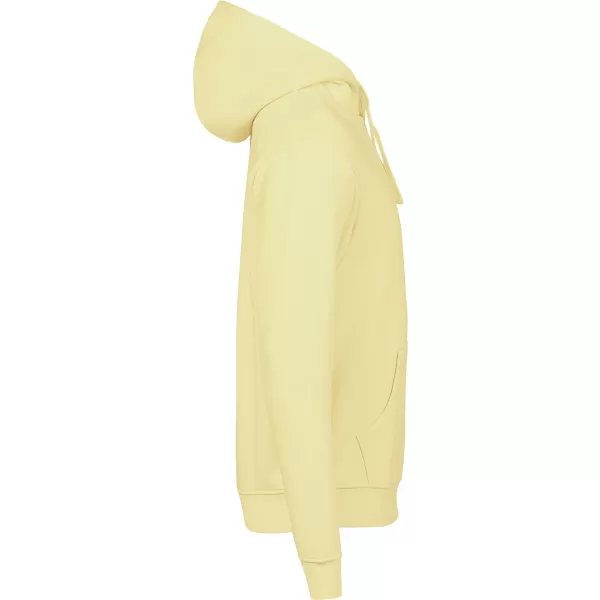  Унисекс суичър TEE JAYS | TJ 5152 СЛЪНЧЕВА СВЕТЛИНА 