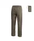Панталони PENTAGON CLOUDBURST PACKABLE UNISEX RAIN PANTS K07021 КАФЯВО СИВО