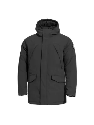 Парка PENTAGON ELEMENTS PARKA K01014 ЧЕРЕН